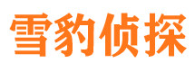 铁岭市私人侦探